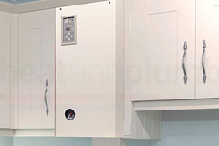 Tretower electric boiler quotes