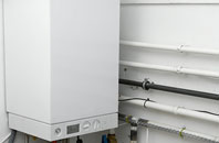 free Tretower condensing boiler quotes