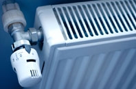 free Tretower heating quotes