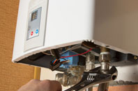 free Tretower boiler install quotes